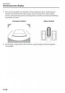 Mazda-2-Demio-instruktionsbok page 285 min