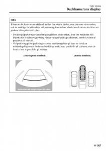 Mazda-2-Demio-instruktionsbok page 286 min