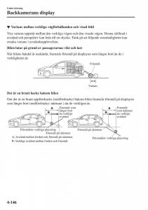 Mazda-2-Demio-instruktionsbok page 287 min