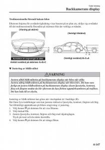 Mazda-2-Demio-instruktionsbok page 288 min