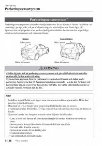 Mazda-2-Demio-instruktionsbok page 289 min