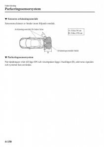 Mazda-2-Demio-instruktionsbok page 291 min