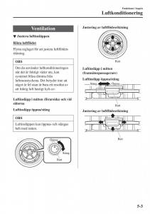 Mazda-2-Demio-instruktionsbok page 296 min