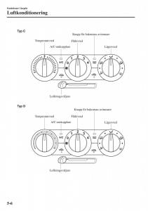 Mazda-2-Demio-instruktionsbok page 299 min