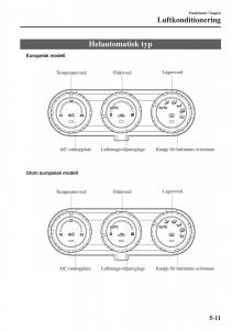 Mazda-2-Demio-instruktionsbok page 304 min