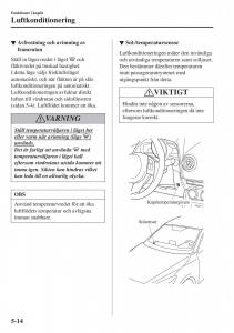 Mazda-2-Demio-instruktionsbok page 307 min