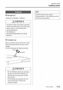 Mazda-2-Demio-instruktionsbok page 308 min