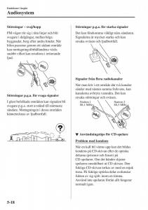 Mazda-2-Demio-instruktionsbok page 311 min