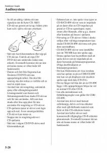 Mazda-2-Demio-instruktionsbok page 313 min