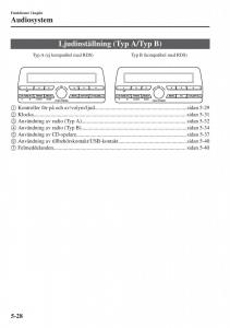 Mazda-2-Demio-instruktionsbok page 321 min