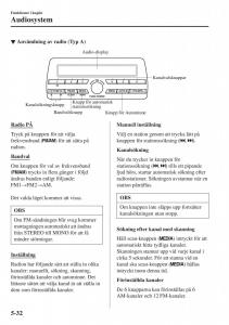 Mazda-2-Demio-instruktionsbok page 325 min