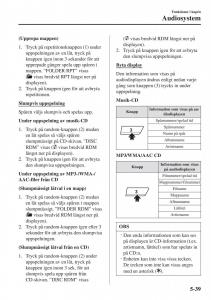 Mazda-2-Demio-instruktionsbok page 332 min