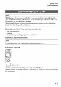 Mazda-2-Demio-instruktionsbok page 334 min