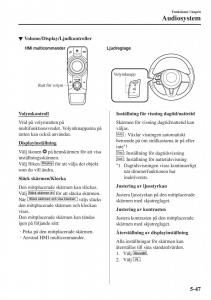 Mazda-2-Demio-instruktionsbok page 340 min