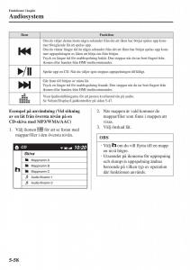 Mazda-2-Demio-instruktionsbok page 351 min