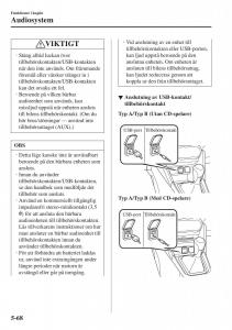 Mazda-2-Demio-instruktionsbok page 361 min