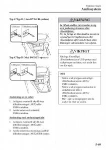 Mazda-2-Demio-instruktionsbok page 362 min