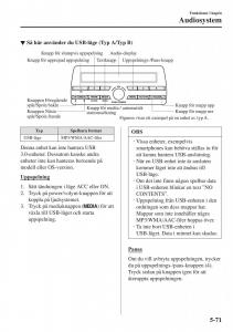 Mazda-2-Demio-instruktionsbok page 364 min