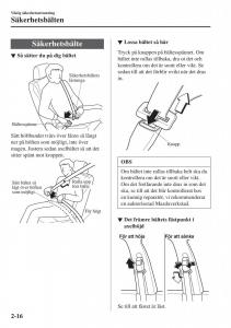 Mazda-2-Demio-instruktionsbok page 37 min