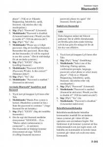 Mazda-2-Demio-instruktionsbok page 394 min