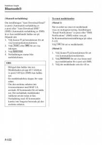 Mazda-2-Demio-instruktionsbok page 415 min