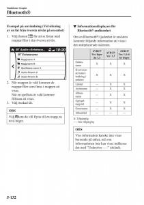 Mazda-2-Demio-instruktionsbok page 425 min