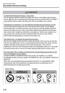 Mazda-2-Demio-instruktionsbok page 43 min