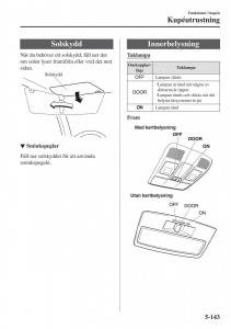 Mazda-2-Demio-instruktionsbok page 436 min