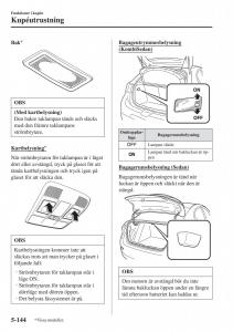 Mazda-2-Demio-instruktionsbok page 437 min