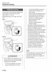 Mazda-2-Demio-instruktionsbok page 439 min