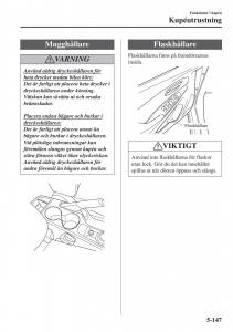 Mazda-2-Demio-instruktionsbok page 440 min