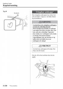 Mazda-2-Demio-instruktionsbok page 443 min