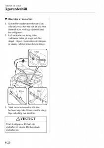 Mazda-2-Demio-instruktionsbok page 463 min