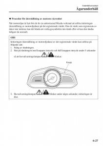 Mazda-2-Demio-instruktionsbok page 470 min