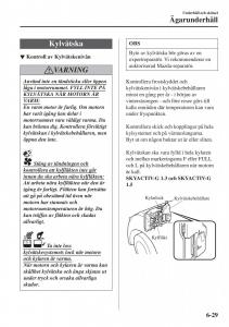 Mazda-2-Demio-instruktionsbok page 472 min