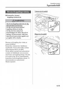 Mazda-2-Demio-instruktionsbok page 474 min