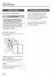 Mazda-2-Demio-instruktionsbok page 475 min