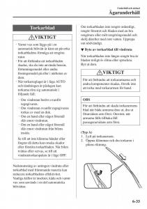 Mazda-2-Demio-instruktionsbok page 476 min