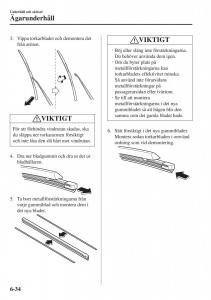 Mazda-2-Demio-instruktionsbok page 477 min