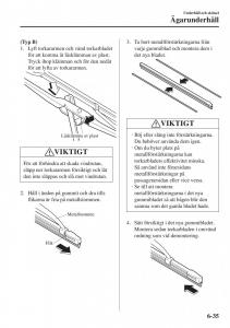 Mazda-2-Demio-instruktionsbok page 478 min