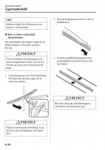 Mazda-2-Demio-instruktionsbok page 479 min