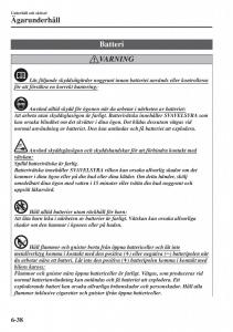 Mazda-2-Demio-instruktionsbok page 481 min