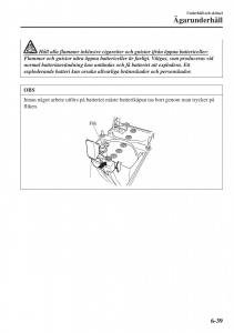 Mazda-2-Demio-instruktionsbok page 482 min