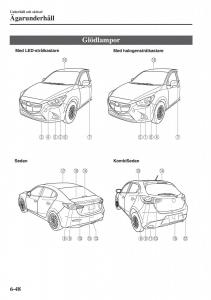 Mazda-2-Demio-instruktionsbok page 491 min