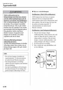 Mazda-2-Demio-instruktionsbok page 493 min