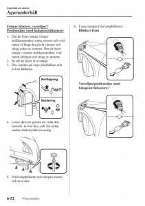 Mazda-2-Demio-instruktionsbok page 495 min