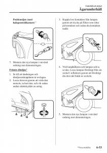 Mazda-2-Demio-instruktionsbok page 496 min