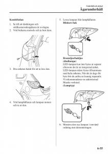 Mazda-2-Demio-instruktionsbok page 498 min