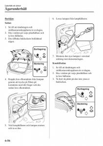 Mazda-2-Demio-instruktionsbok page 499 min