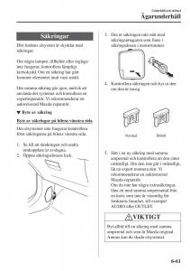 Mazda-2-Demio-instruktionsbok page 504 min